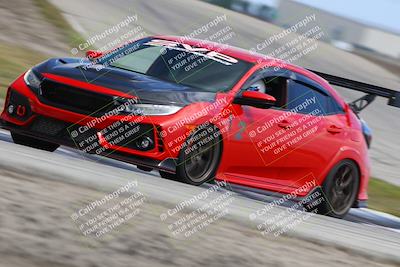 media/Mar-30-2025-Speed Ventures (Sun) [[39e6b1441d]]/Black/Session 3 (Outside Grapevine)/